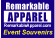Remarkable Apparel